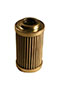 HYDAC Filter Replacement Elements (7620861)