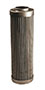 HYDAC Filter Replacement Elements (7620876)