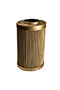 HYDAC Filter Replacement Elements (7620895)