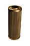 HYDAC Filter Replacement Elements (7631656)