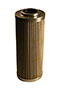 HYDAC Filter Replacement Elements (7631658)