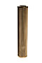 HYDAC Filter Replacement Elements (7628413)