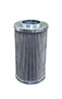 HYDAC Filter Replacement Elements (7620971)