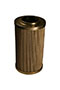 HYDAC Filter Replacement Elements (7620986)