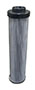 HYDAC Filter Replacement Elements (7620995)