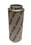 OTHER Mfg Filter Replacement Elements (7628640)