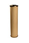 OTHER Mfg Filter Replacement Elements (7601626)