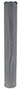 OTHER Mfg Filter Replacement Elements