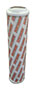 OTHER Mfg Filter Replacement Elements (7634575)