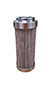 PALL Replacement Filter Elements (7621786)