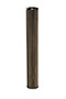 PALL Replacement Filter Elements (7621918)