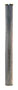 PALL Replacement Filter Elements (7621926)
