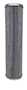 OTHER Mfg Filter Replacement Elements (7622476)