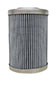 PALL Replacement Filter Elements (7621977)