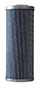 PALL Replacement Filter Elements (7621997)