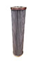 PALL Replacement Filter Elements (7636719)