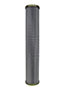 PALL Replacement Filter Elements (7622038)