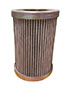 PALL Replacement Filter Elements (7631849)