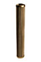 PALL Replacement Filter Elements (7622200)
