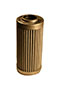PALL Replacement Filter Elements (7622202)