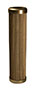 PALL Replacement Filter Elements (7622266)