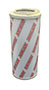 MP Filter Replacement Elements