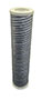 PALL Replacement Filter Elements (7621419)
