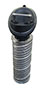 PARKER Replacement Filter Elements (7621855)