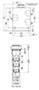 Dimensional Image for Flow Control Valves, Flow Divider/Combiner, Spool Type (2592493) ST10-01