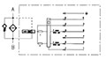 VD: High Pressure Type C: Electrical Switch (1278939)-2