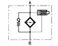 VM: Medium Pressure Type B: Visual Auto Reset-2