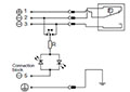 VM: Medium Pressure Type D: Visual & Electrical Switch (304656)-2