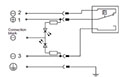 VM: Medium Pressure Type D: Visual & Electrical Switch (1272485)-2