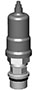VMF-VR: Low Pressure / Return Type F: Mobile Pressure Switch (2069462)