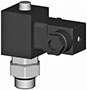 VMF-VR: Low Pressure / Return Type LE: Visual & Electrical Switch (304528)