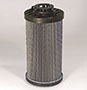 Wire Mesh “R…W/HC” Return Elements