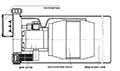 CA Series Compact Special Power Units - 2