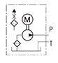 CA Series Compact Special Power Units - 3