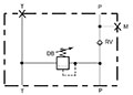 CA Series Compact Special Power Units - 6