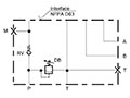 CA Series Compact Special Power Units - 10