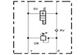 CA Series Compact Special Power Units - 12