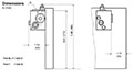 CA Series Compact Special Power Units - 16