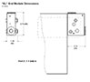 CA Series Compact Special Power Units - 21