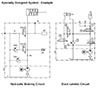 CA Series Compact Special Power Units - 23