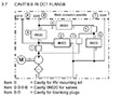 HYDAC Medium DC 1 to 4 HP Compact Power Units - 13