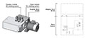 HYDAC Medium DC 1 to 4 HP Compact Power Units - 15