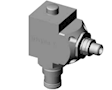 Clogging Indictors VD