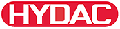 Hydac Logo