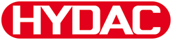 HYDAC INTERNATIONAL GmbH HYDAC INTERNATIONAL GmbH