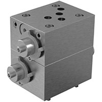 BallValves_SandIsolation_KHZ